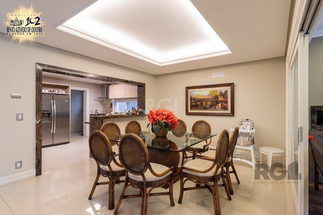 Casa de Condomínio, 3 quartos - Foto 15