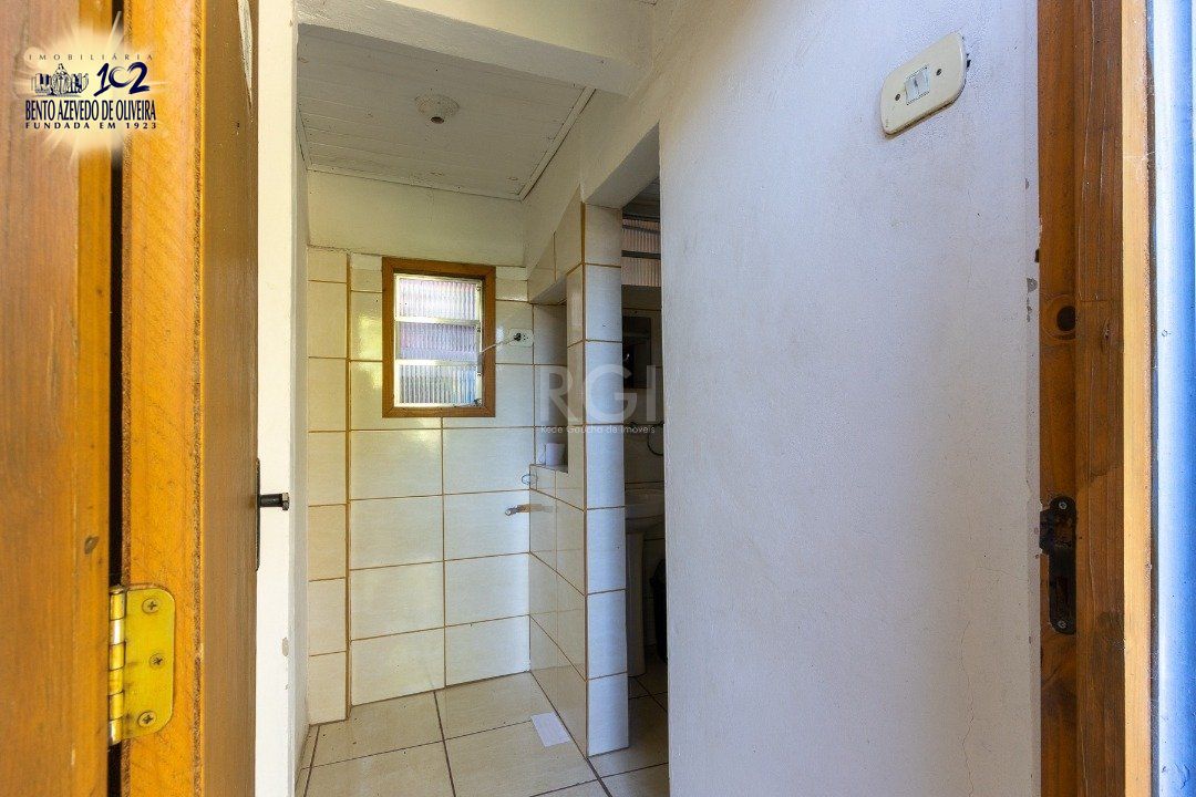 Prédio Inteiro - Foto 33