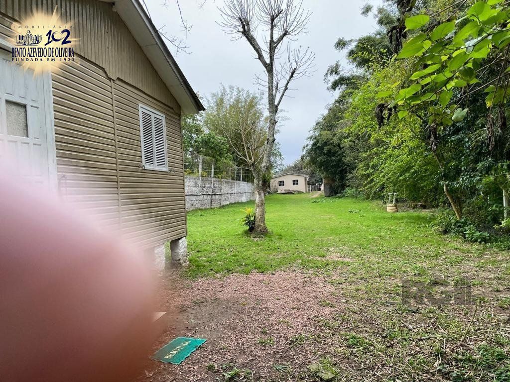 Casa, 3 quartos, 150 m² - Foto 21