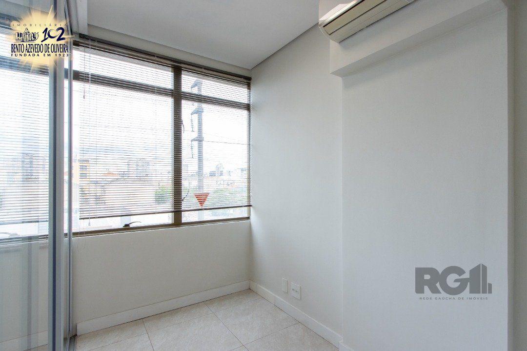 Sala-Conjunto, 33 m² - Foto 17