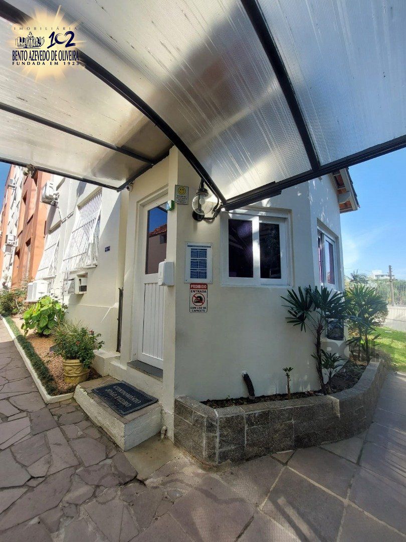 Apartamento, 1 quarto, 47 m² - Foto 16