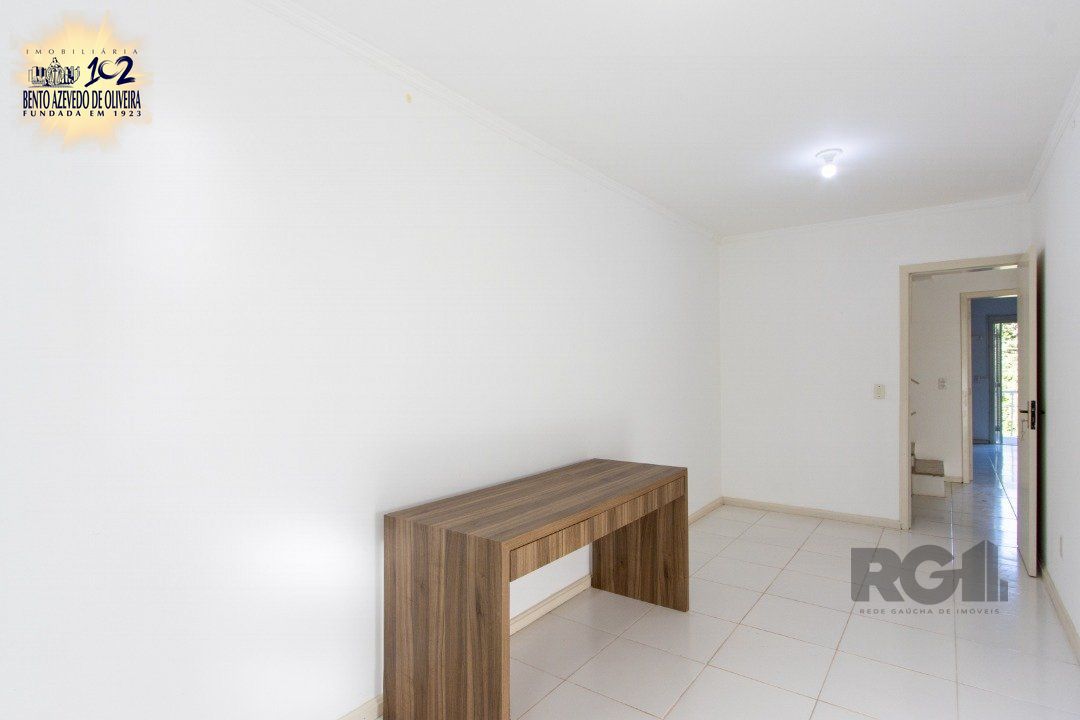 Casa, 3 quartos, 223 m² - Foto 30