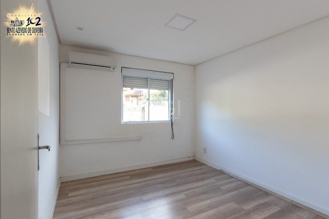 Apartamento, 2 quartos, 50 m² - Foto 14