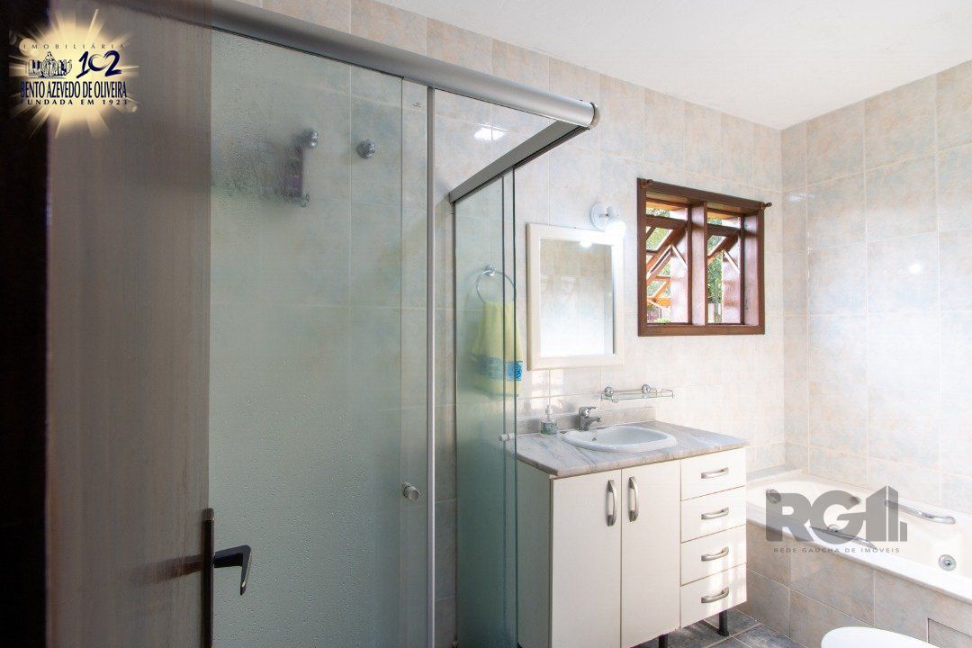 Casa, 3 quartos, 220 m² - Foto 19