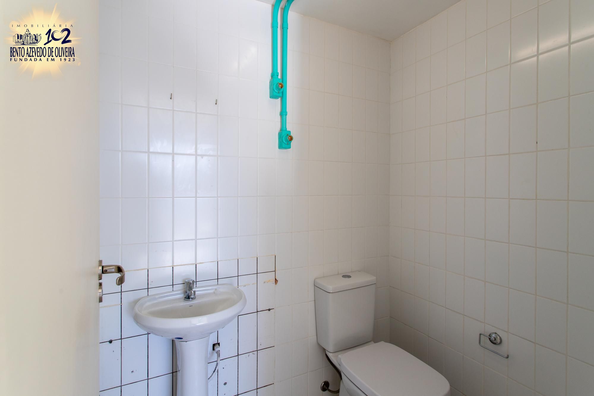 Sala-Conjunto, 43 m² - Foto 24