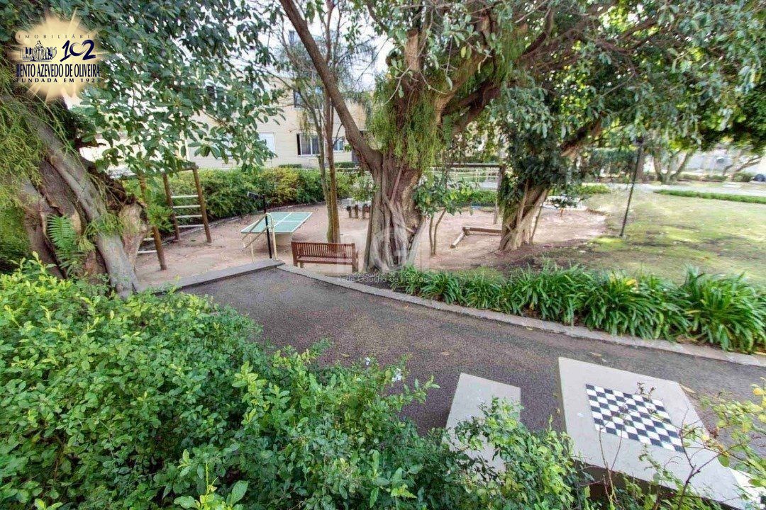 Apartamento, 3 quartos, 61 m² - Foto 8