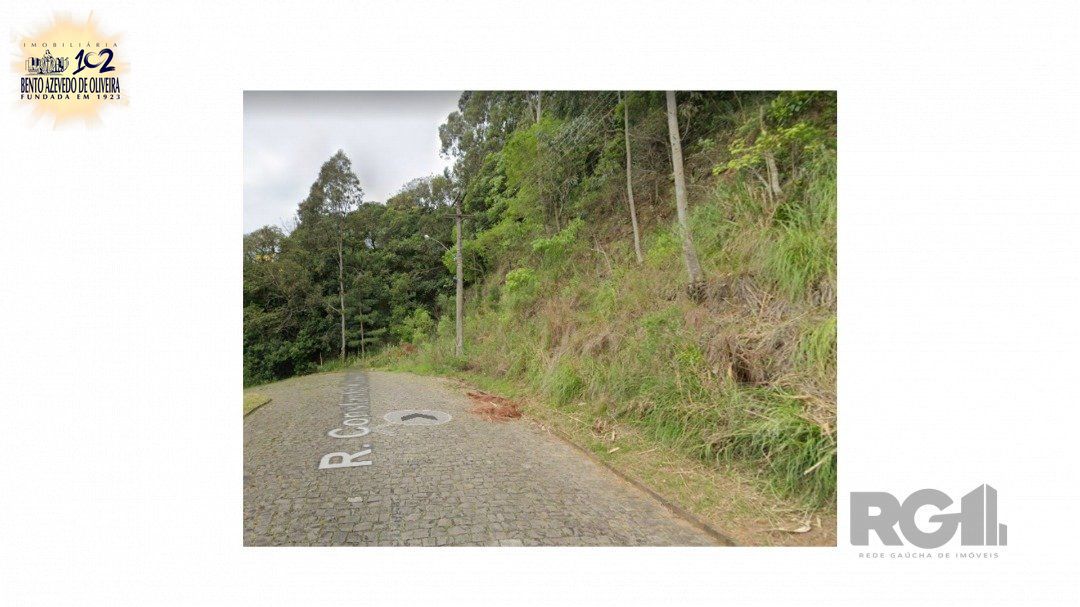 Terreno, 1634 m² - Foto 2