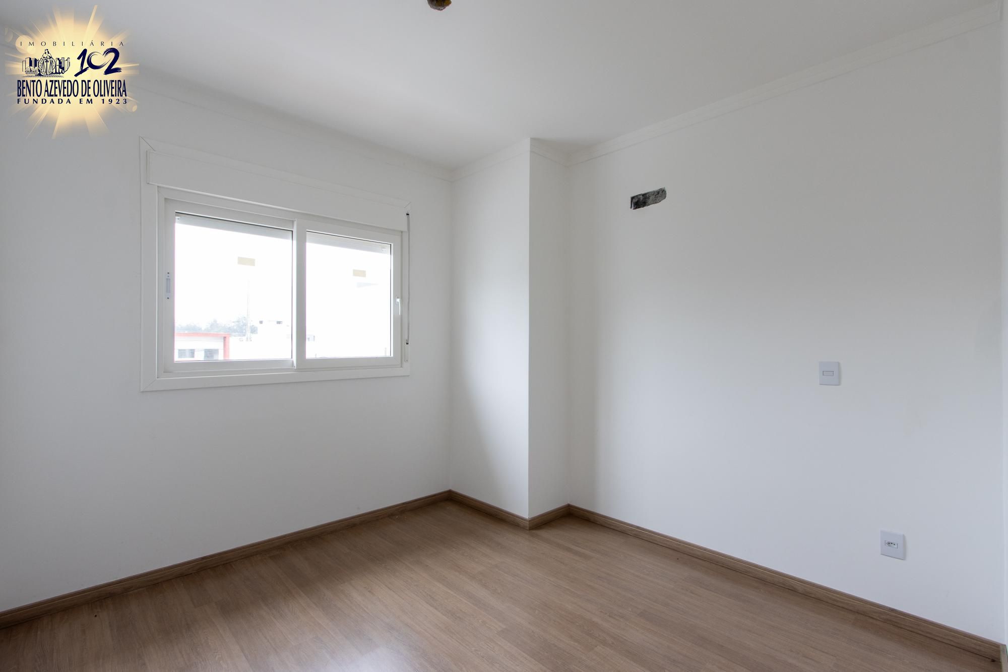 Casa de Condomínio, 3 quartos - Foto 30