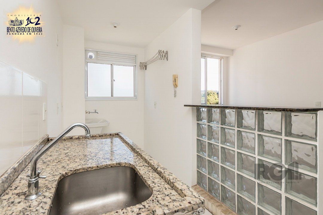 Apartamento, 2 quartos, 47 m² - Foto 31