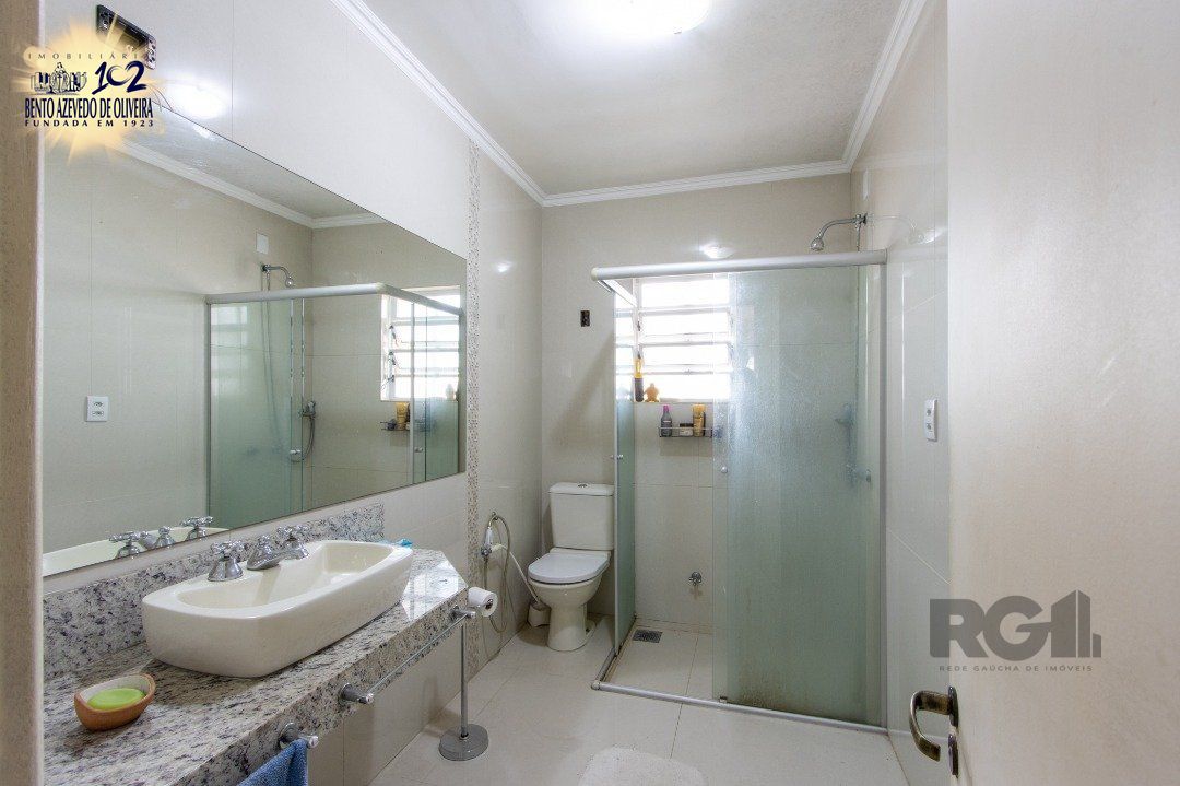 Casa, 5 quartos, 239 m² - Foto 22