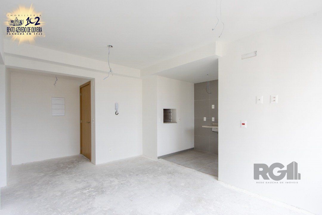 Apartamento, 3 quartos, 75 m² - Foto 6