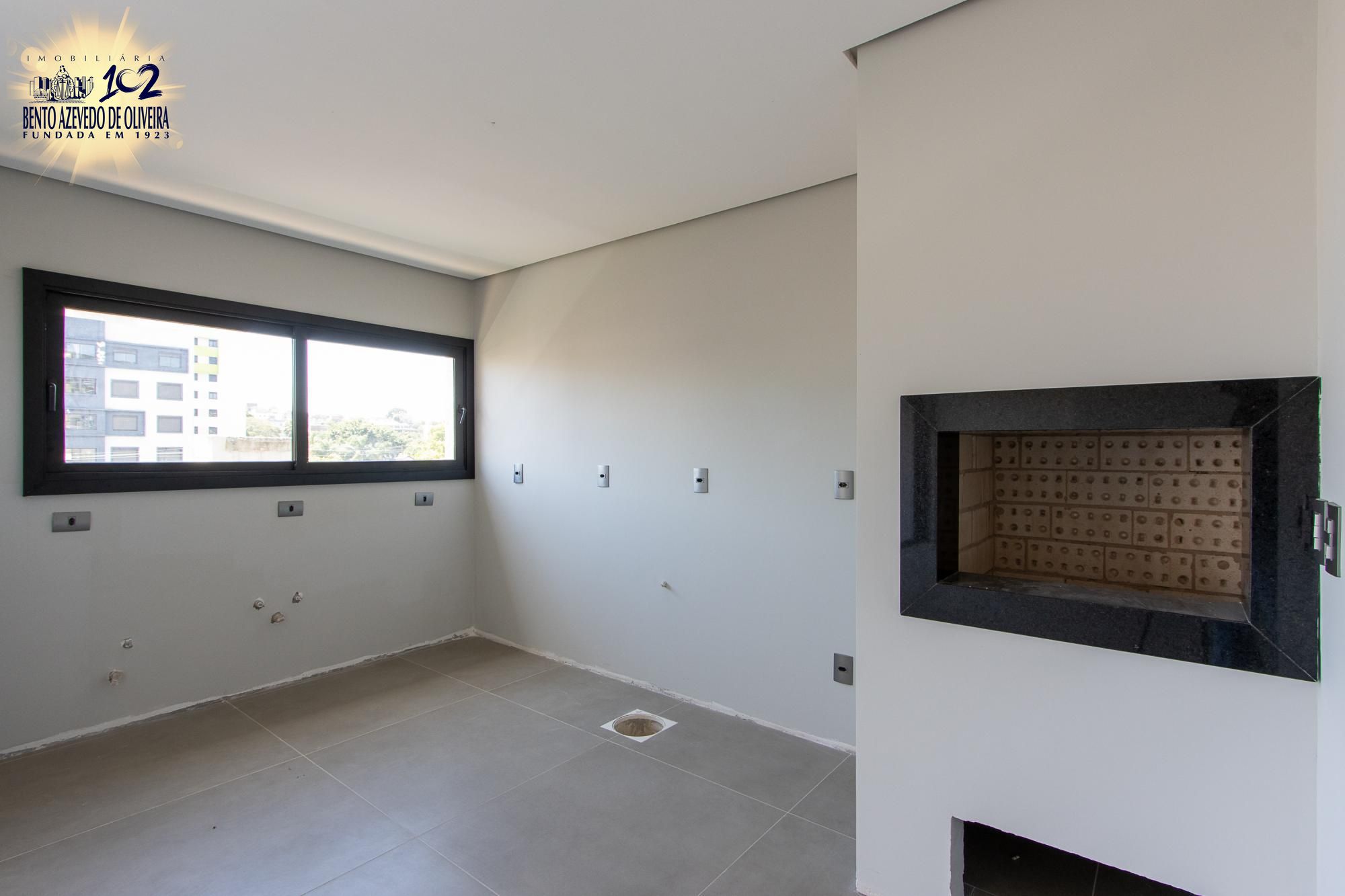 Casa de Condomínio, 3 quartos - Foto 18