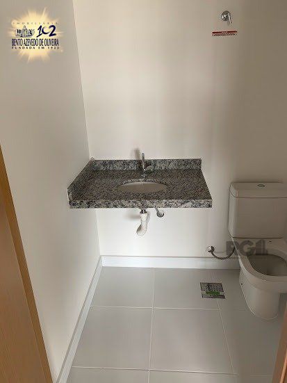 Sala-Conjunto, 35 m² - Foto 3