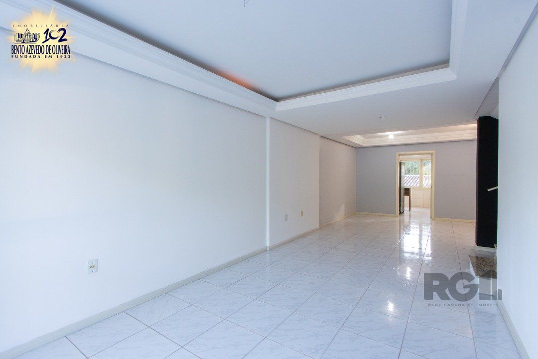 Casa, 3 quartos, 223 m² - Foto 9
