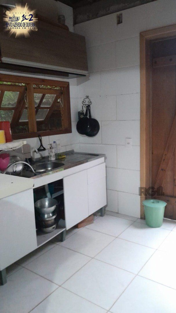 Casa, 6 quartos, 200 m² - Foto 13