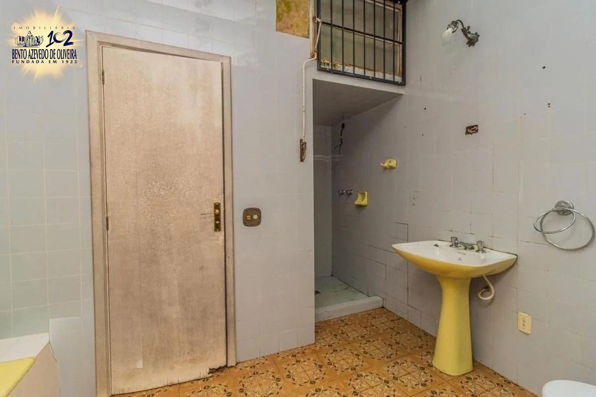 Casa, 5 quartos, 561 m² - Foto 26