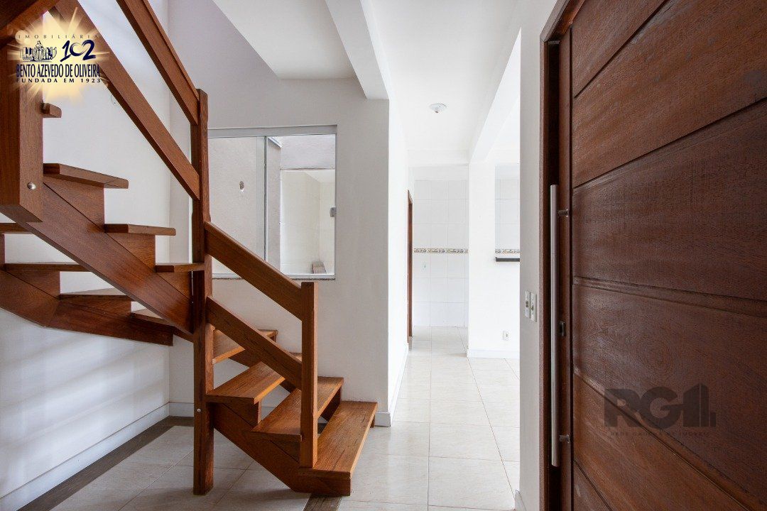 Casa, 2 quartos, 75 m² - Foto 5