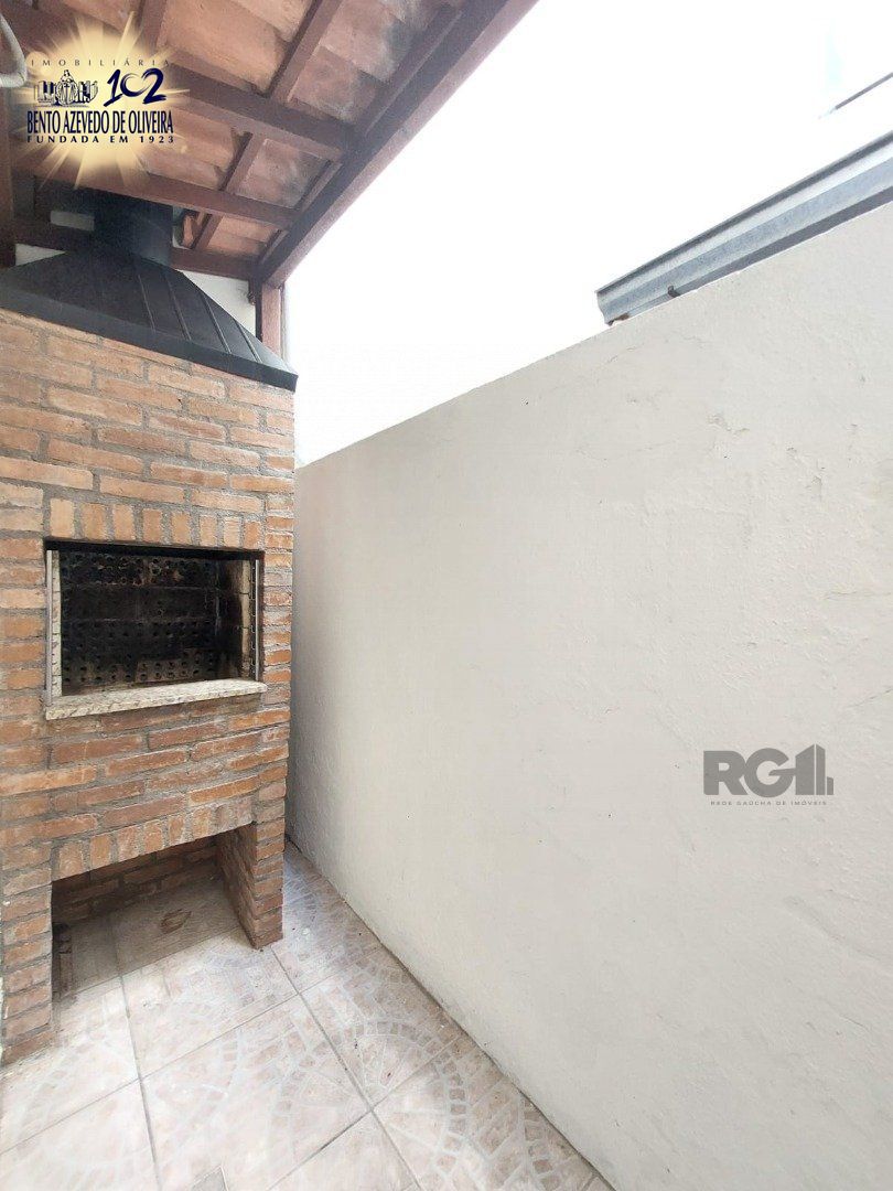 Apartamento, 1 quarto, 47 m² - Foto 10