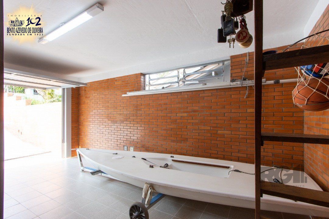 Casa, 3 quartos, 220 m² - Foto 11