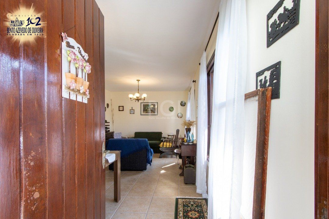 Casa, 3 quartos, 111 m² - Foto 3