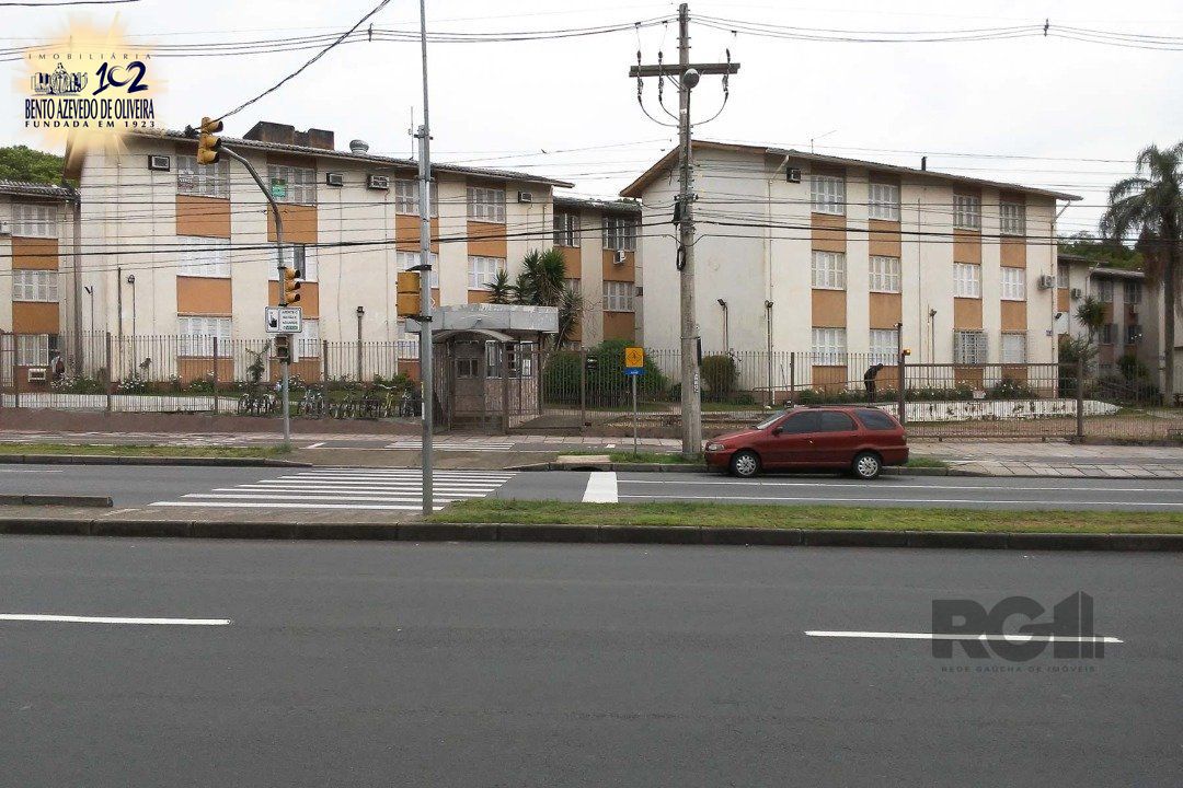 Loja-Salão, 25 m² - Foto 11