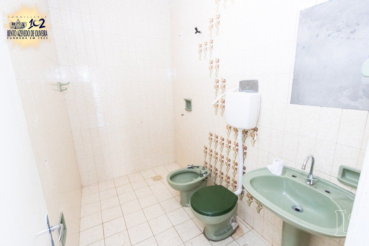 Prédio Inteiro, 349 m² - Foto 30