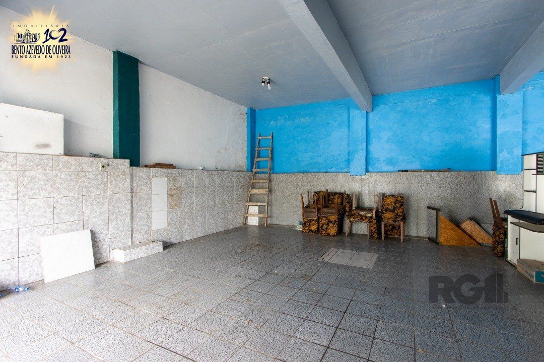 Casa, 4 quartos, 340 m² - Foto 69