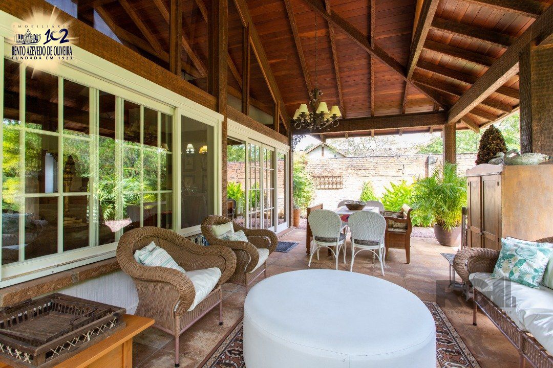 Casa de Condomínio, 3 quartos - Foto 64