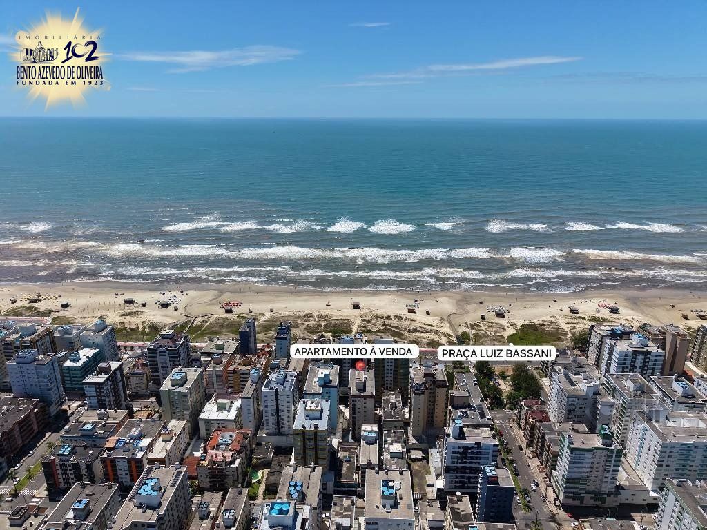 Apartamento, 2 quartos, 67 m² - Foto 12