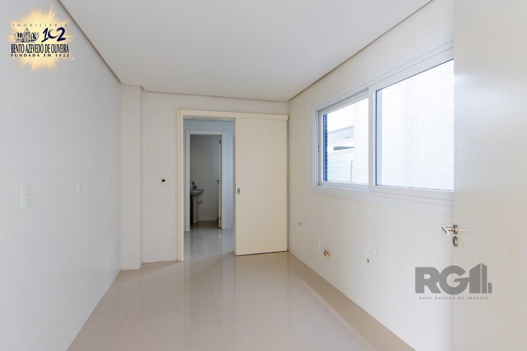Apartamento, 3 quartos, 190 m² - Foto 15