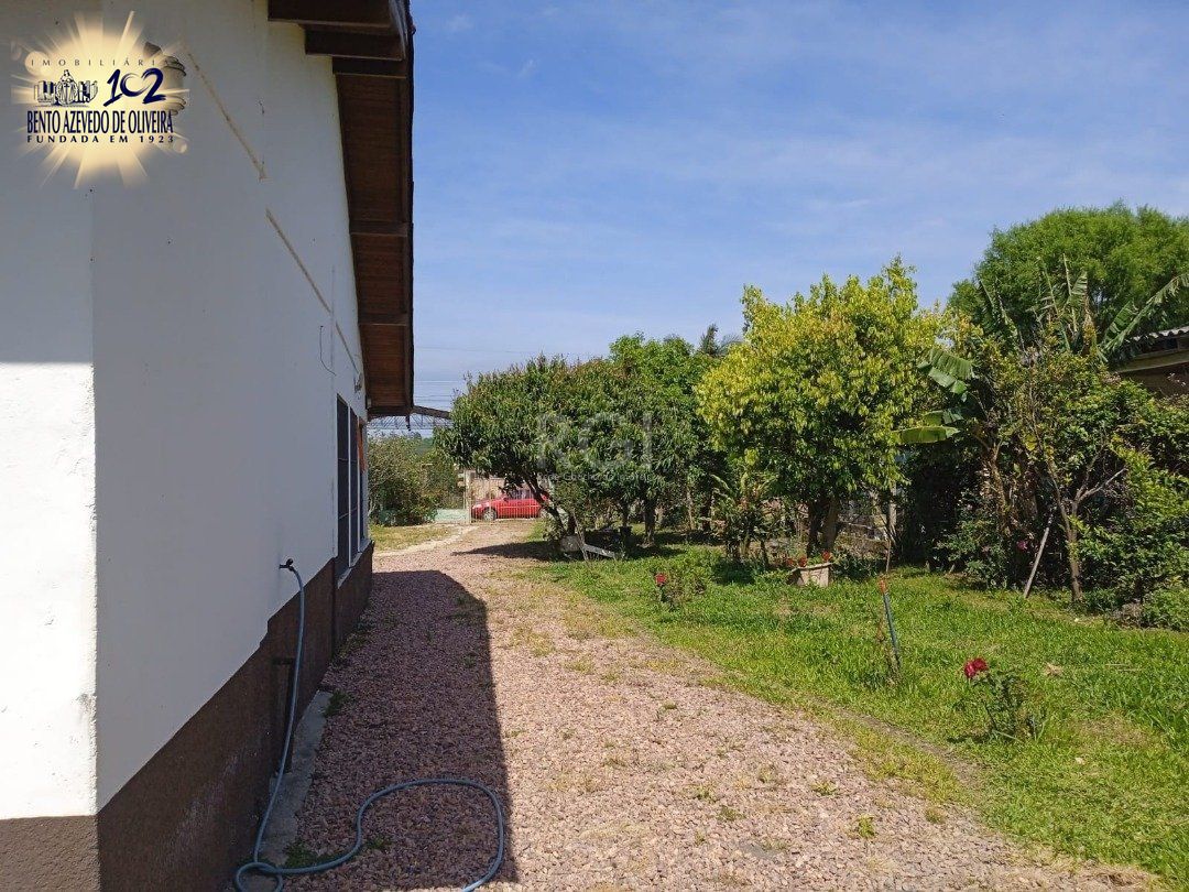 Casa, 2 quartos, 72 m² - Foto 13