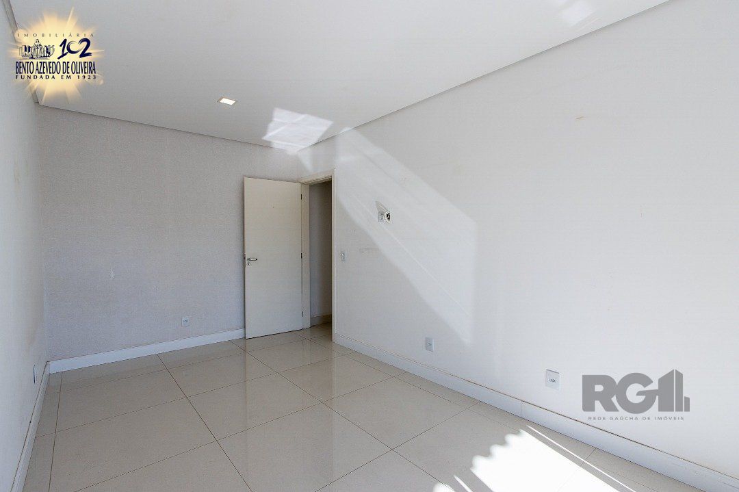 Casa, 4 quartos, 369 m² - Foto 47