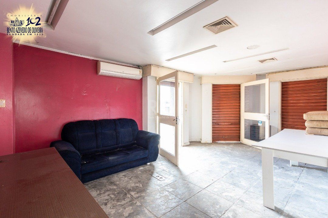 Casa, 2 quartos, 373 m² - Foto 54