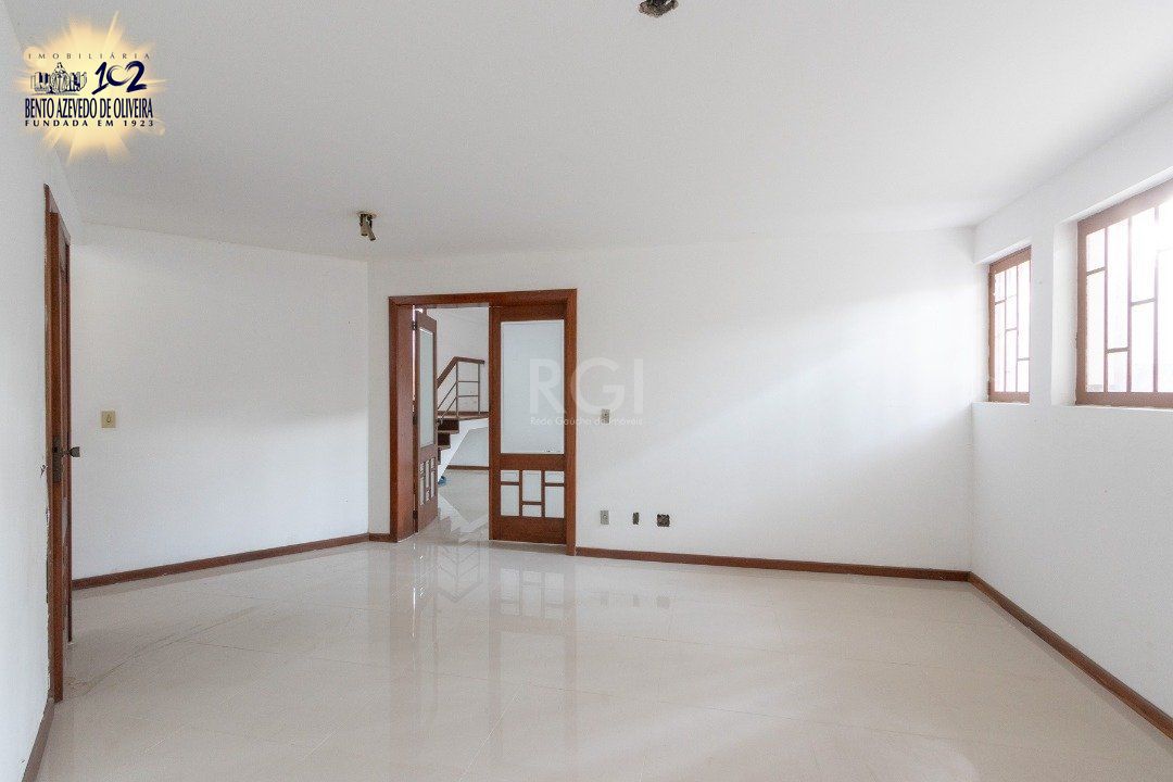Casa, 4 quartos, 558 m² - Foto 50
