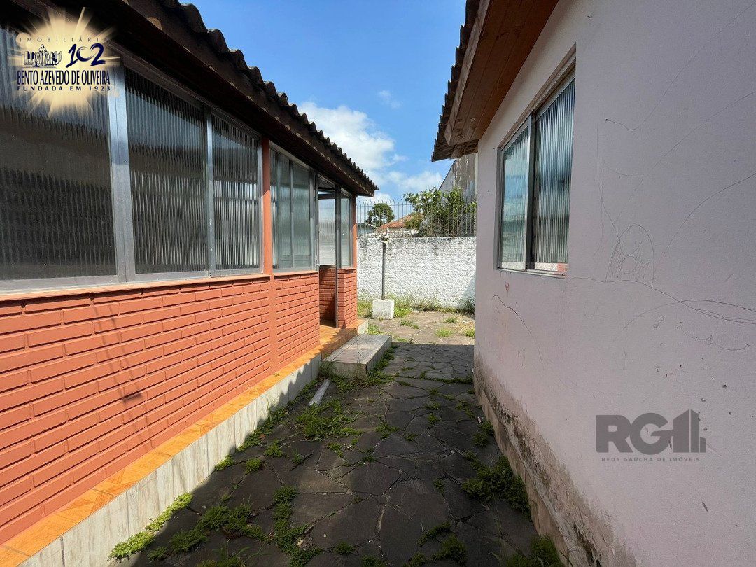 Terreno, 330 m² - Foto 25