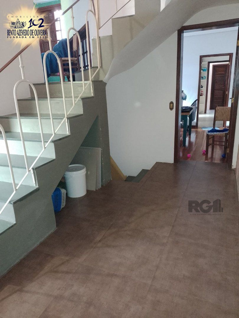 Casa, 2 quartos, 263 m² - Foto 38