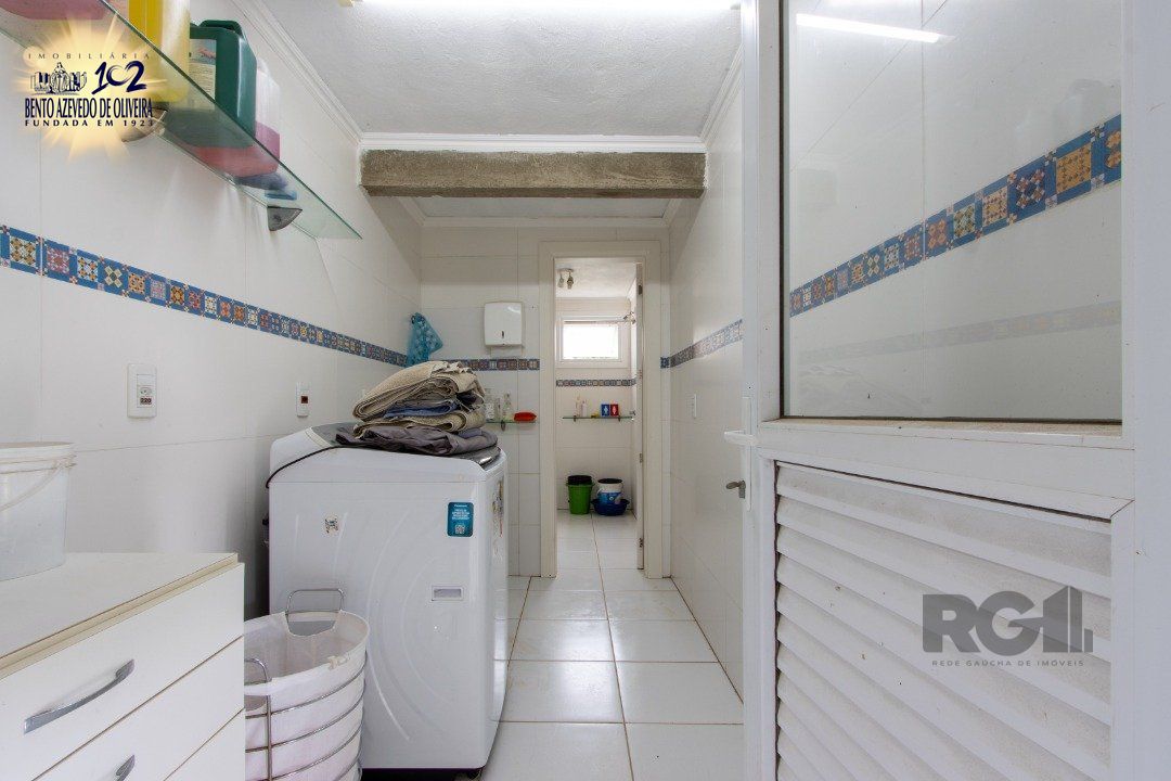 Casa de Condomínio, 4 quartos - Foto 71