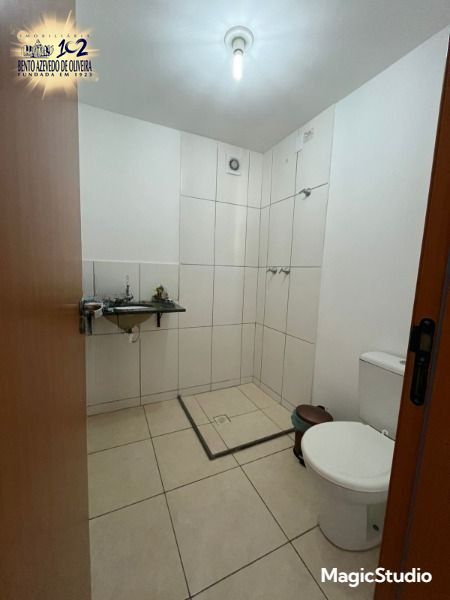 Apartamento, 2 quartos, 57 m² - Foto 22
