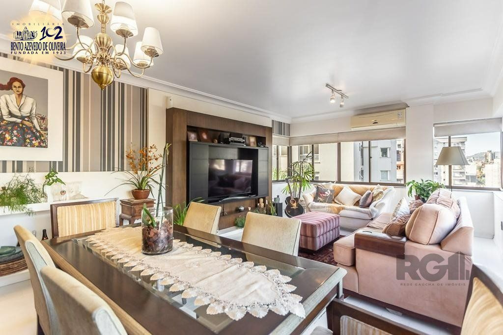 Apartamento, 2 quartos, 101 m² - Foto 17