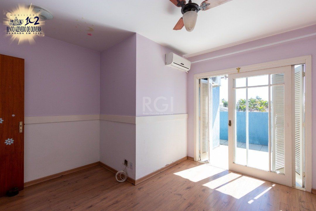 Casa, 3 quartos, 205 m² - Foto 23