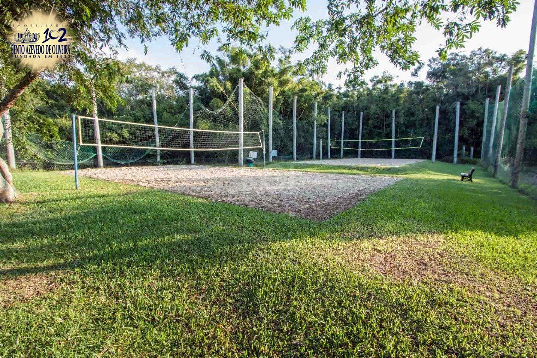 Terreno, 1000 m² - Foto 23