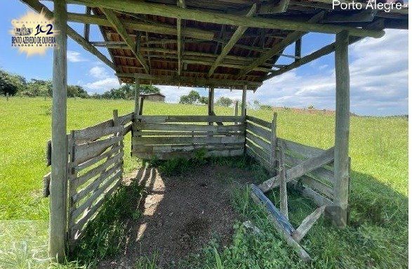 Terreno, 2 hectares - Foto 10