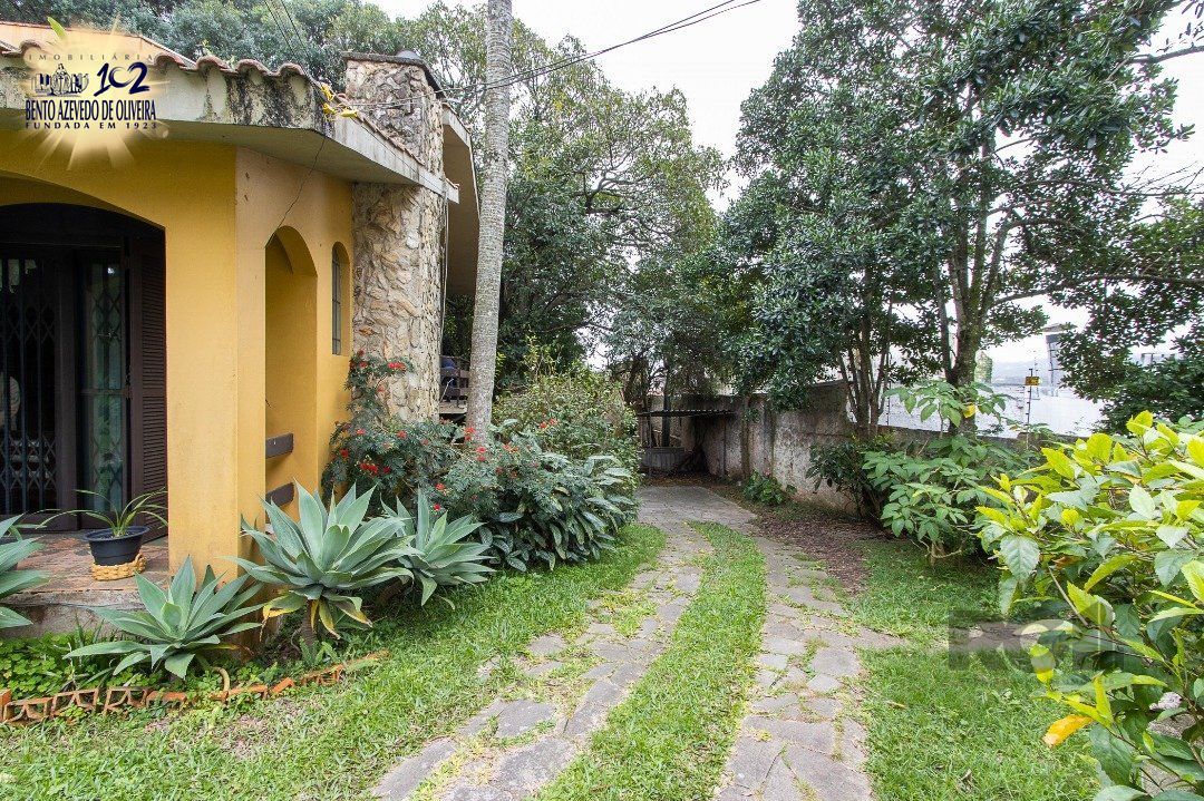 Casa, 2 quartos, 164 m² - Foto 3