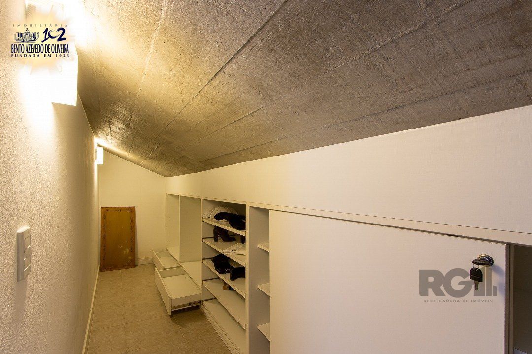 Casa de Condomínio, 5 quartos - Foto 70