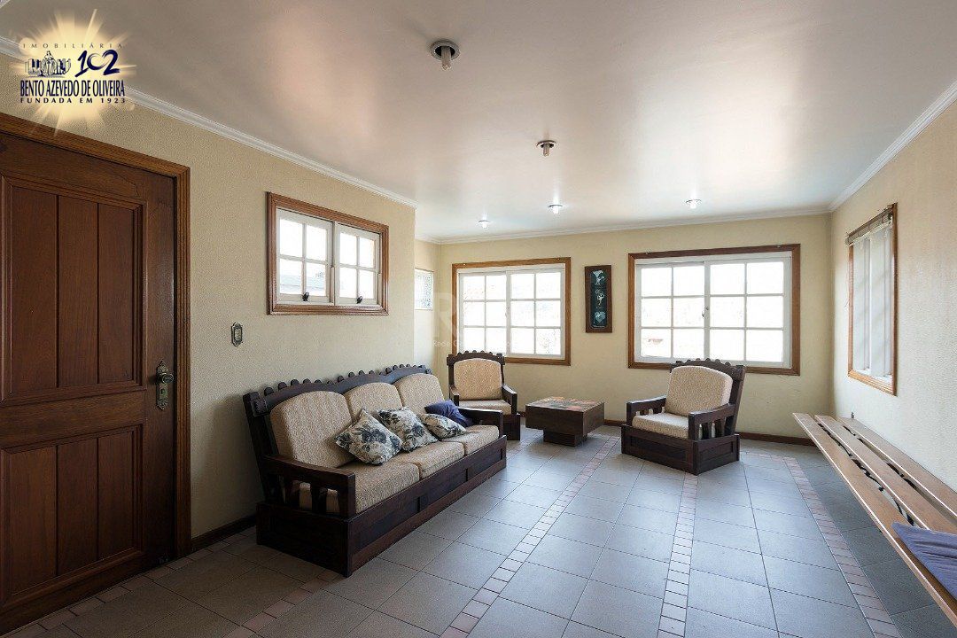 Casa, 5 quartos, 320 m² - Foto 44