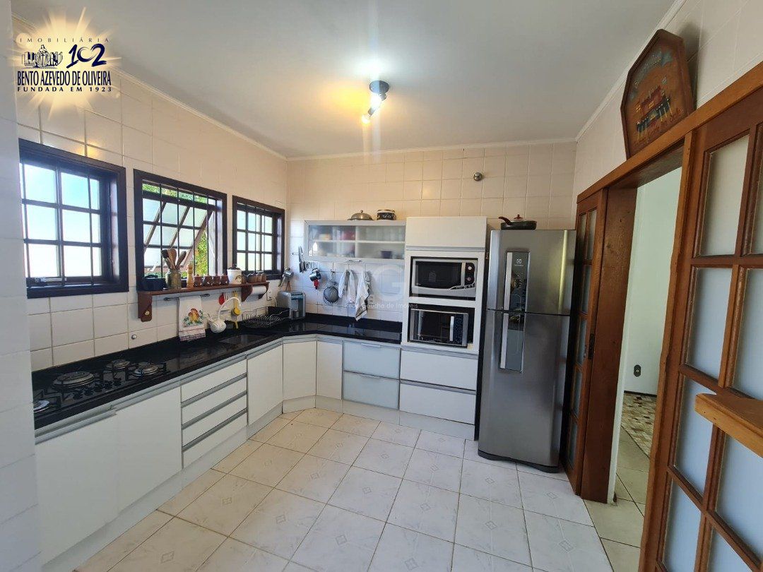 Casa, 2 quartos, 136 m² - Foto 21