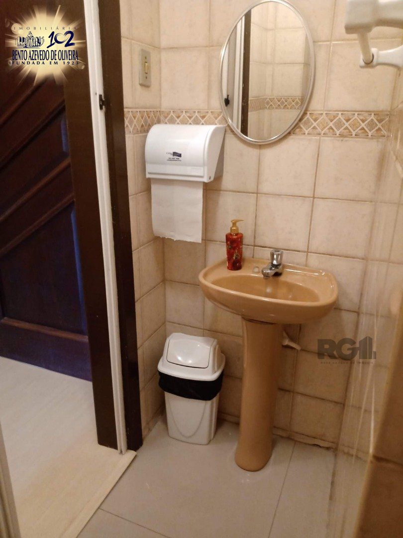 Sala-Conjunto, 42 m² - Foto 9