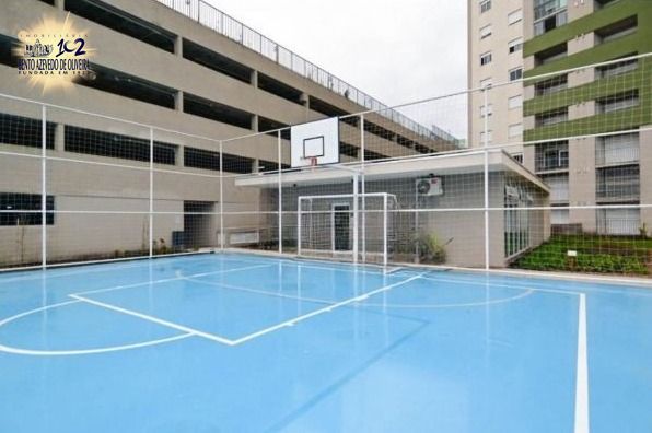 Apartamento, 2 quartos, 62 m² - Foto 35