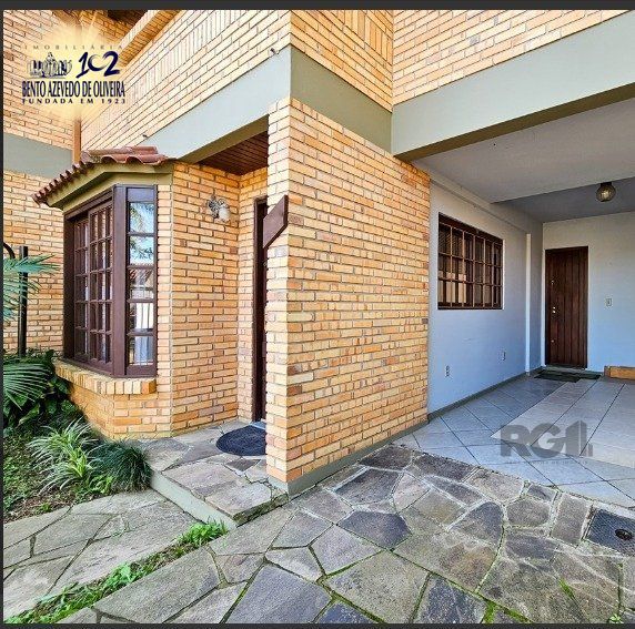 Casa, 3 quartos, 151 m² - Foto 16