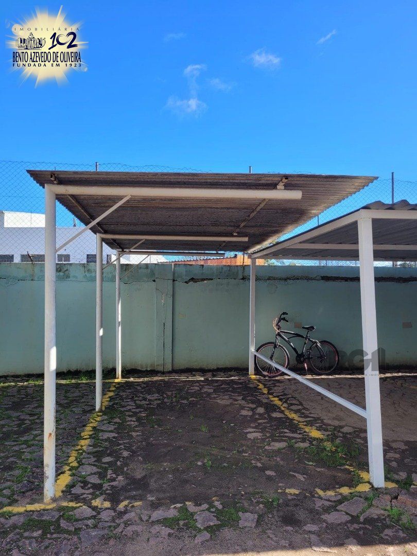 Apartamento, 2 quartos, 61 m² - Foto 21